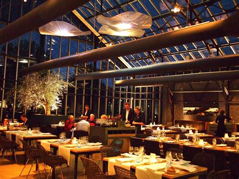 restaurants in amsterdam michelin|top restaurants amsterdam michelin.